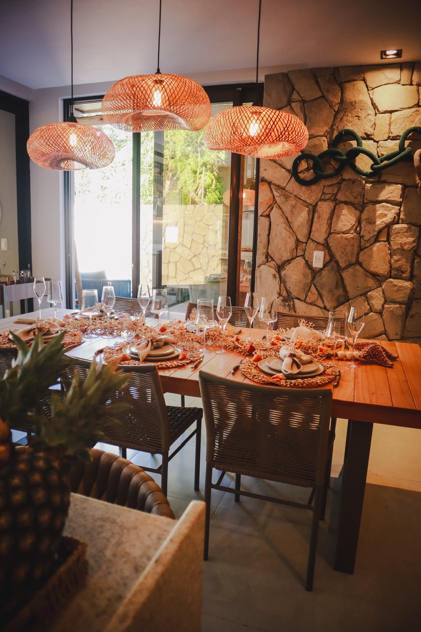 WhatsApp Image 2024-08-07 at 10.05.08 (1)(1)