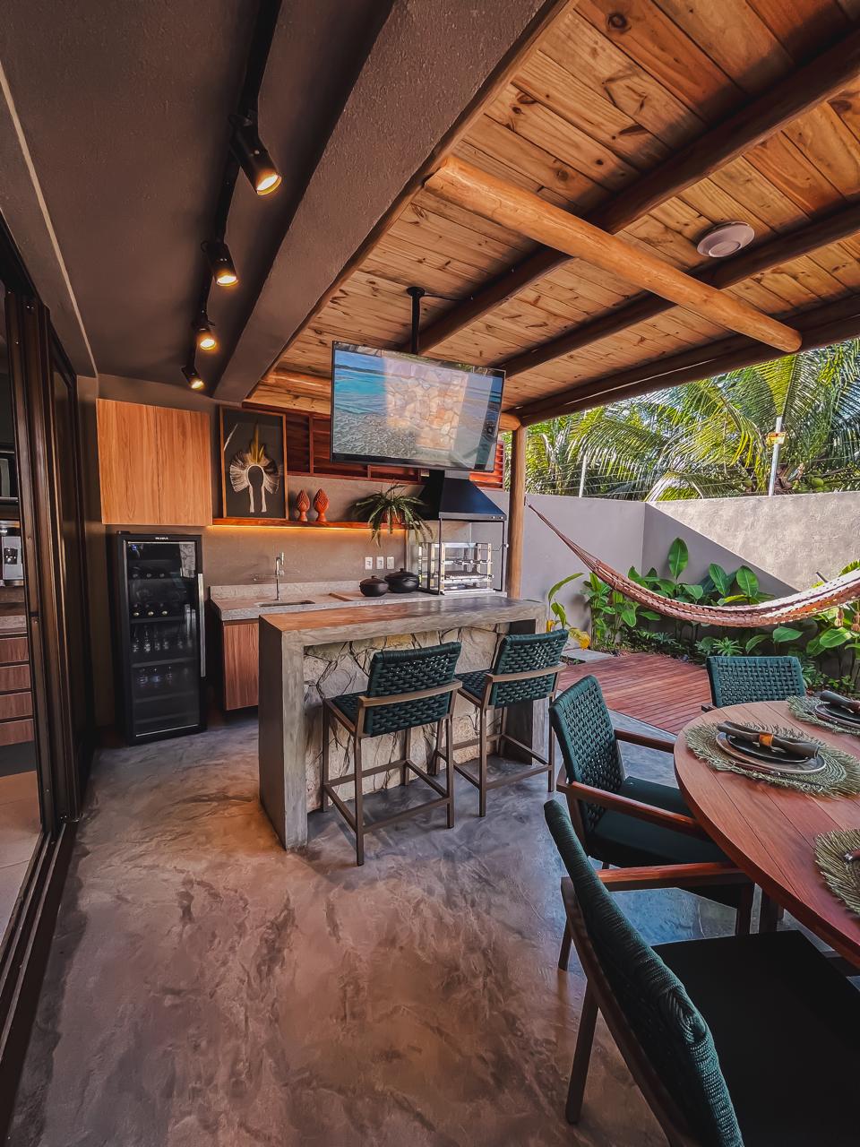 WhatsApp Image 2024-08-07 at 10.05.08 (5)