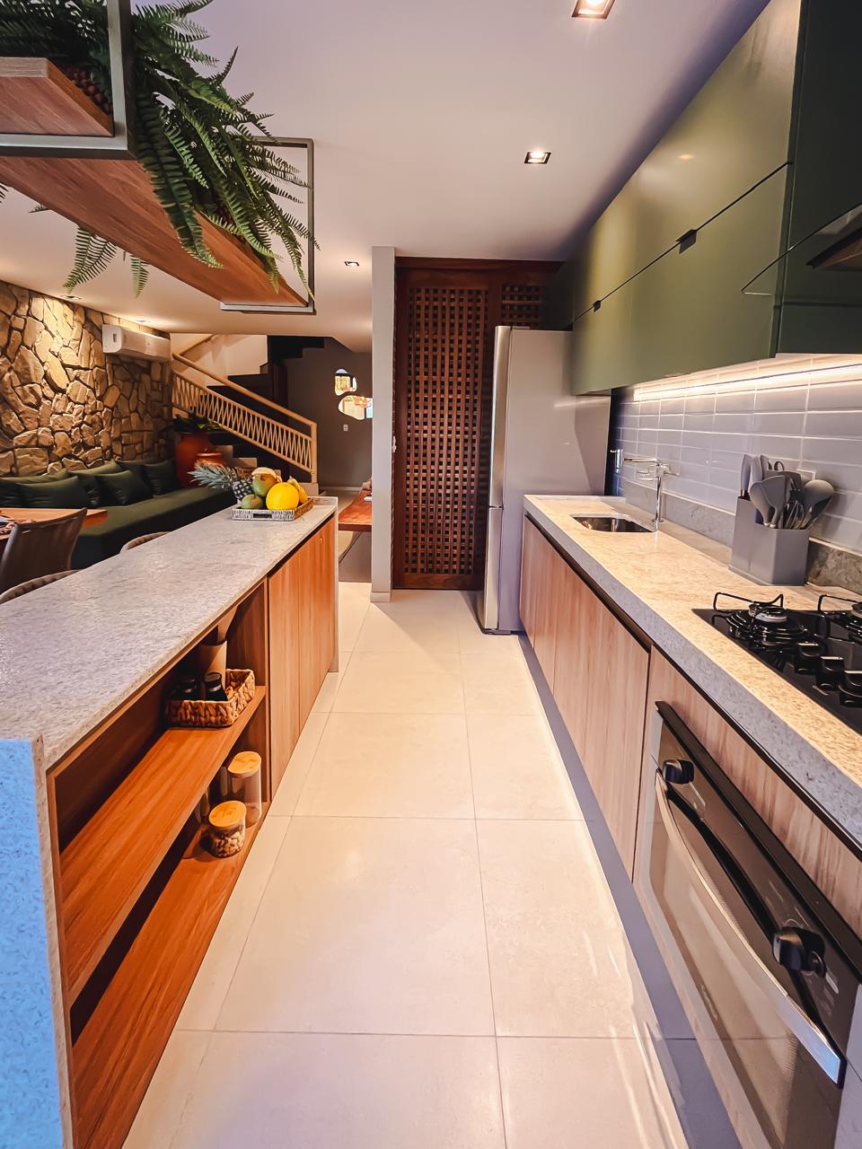 WhatsApp Image 2024-08-07 at 10.05.08 (8)