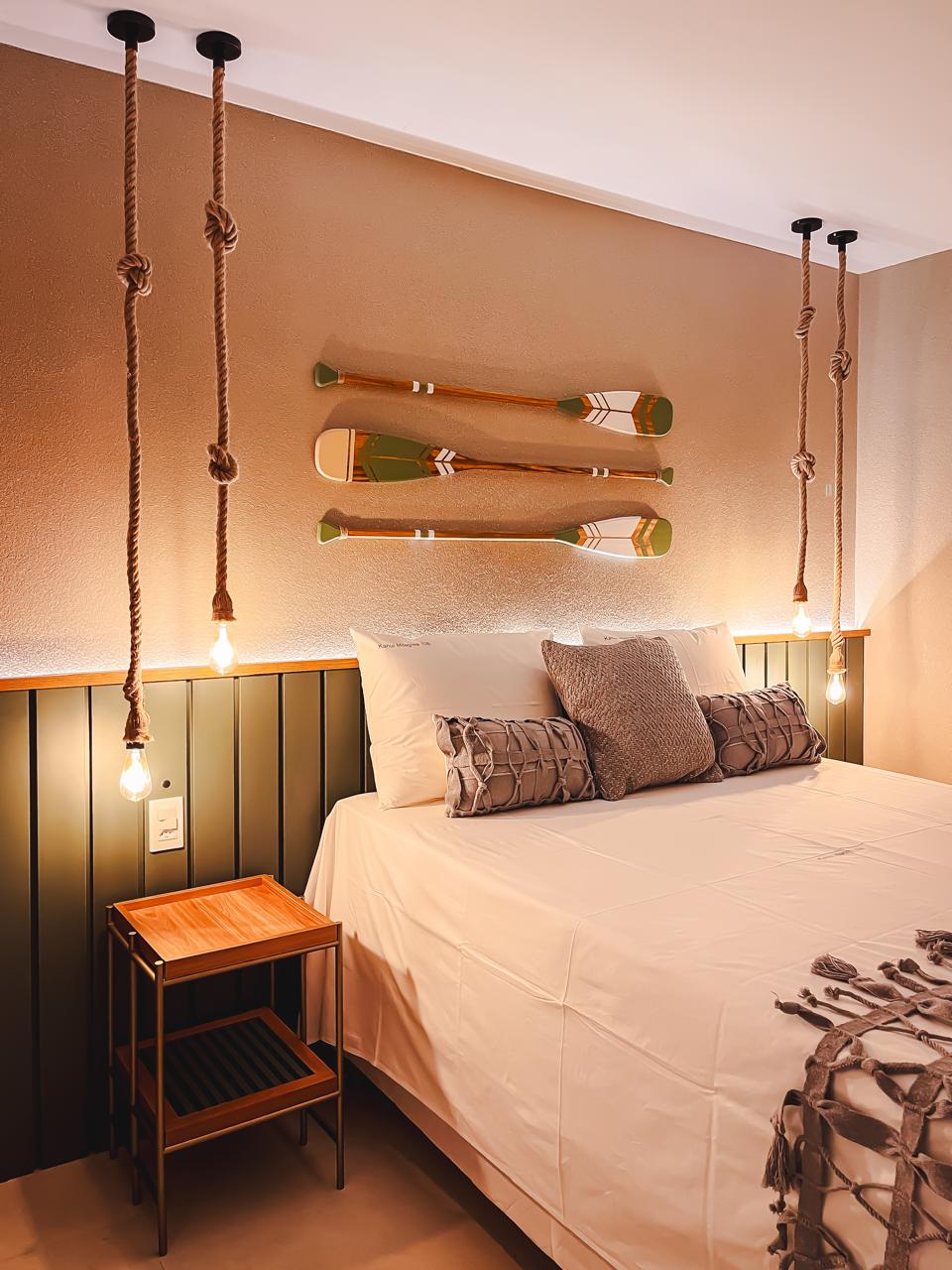 WhatsApp Image 2024-08-07 at 10.05.08 (9)