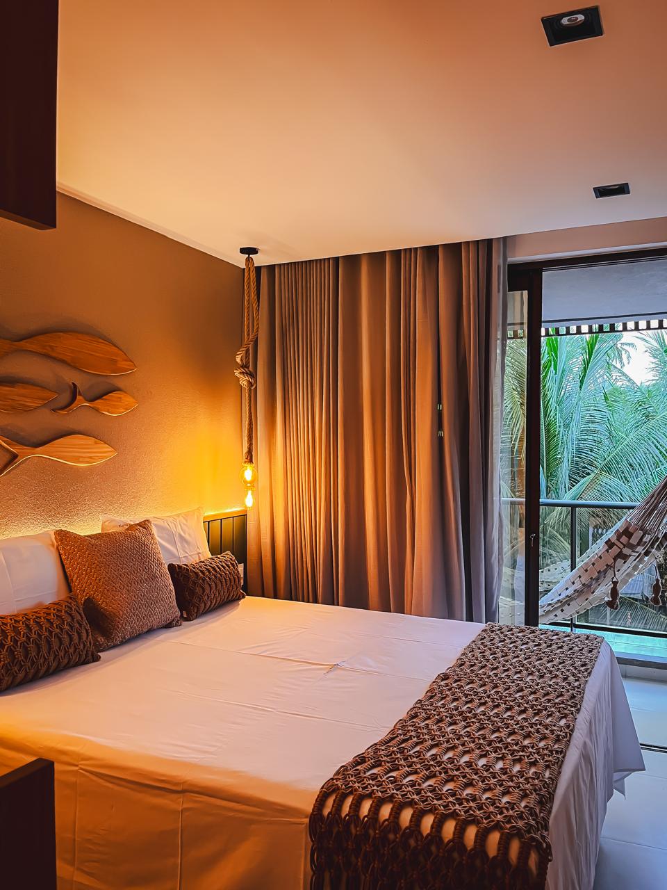 WhatsApp Image 2024-08-07 at 10.05.09